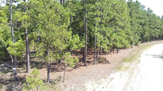 00 Fairley Hayes Rd, Rockingham NC, 28379 land for sale