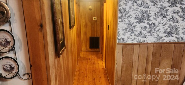 102 Aderholdt Rd, Bessemer City, NC 28016 - photo 11