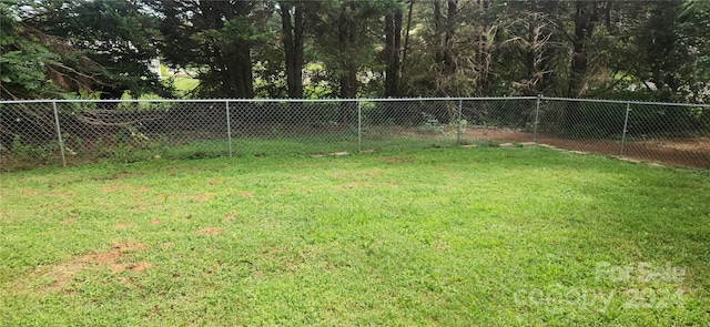 102 Aderholdt Rd, Bessemer City, NC 28016 - photo 15