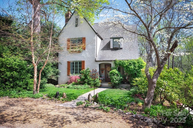 25 Normandy Rd, Asheville, NC 28803 - photo 1