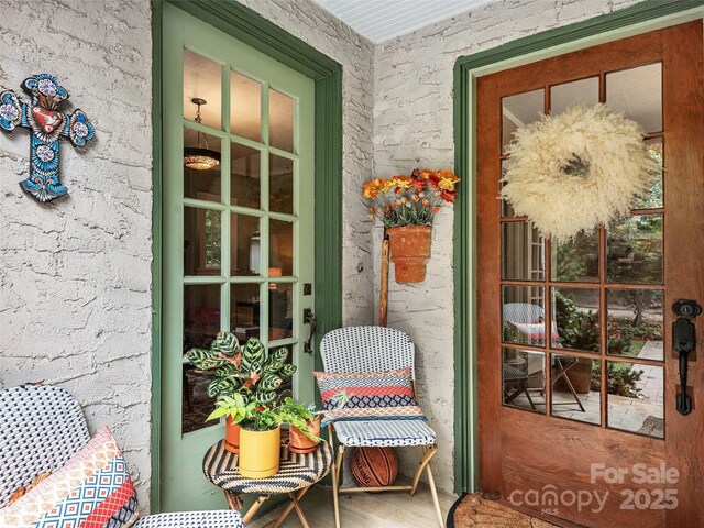 25 Normandy Rd, Asheville, NC 28803 - photo 3