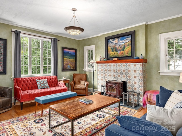 25 Normandy Rd, Asheville, NC 28803 - photo 5