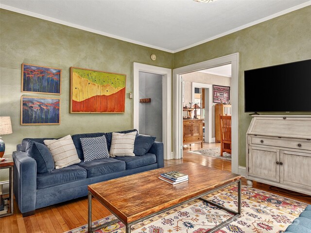 25 Normandy Rd, Asheville, NC 28803 - photo 7