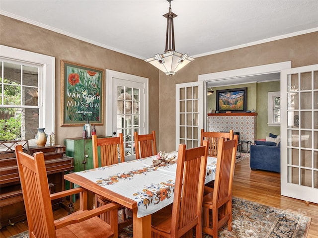 25 Normandy Rd, Asheville, NC 28803 - photo 10