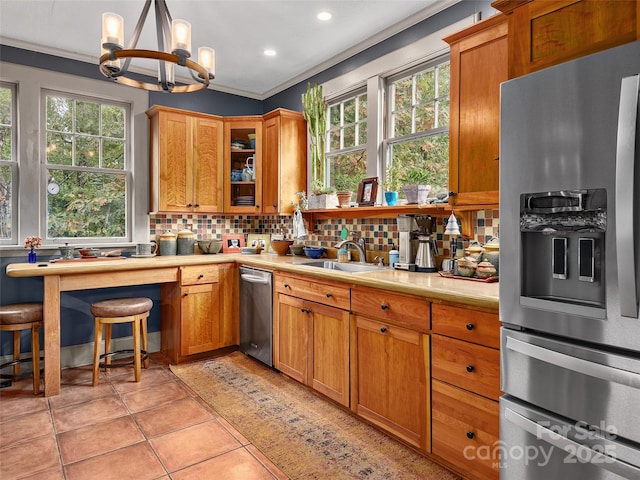 25 Normandy Rd, Asheville, NC 28803 - photo 11