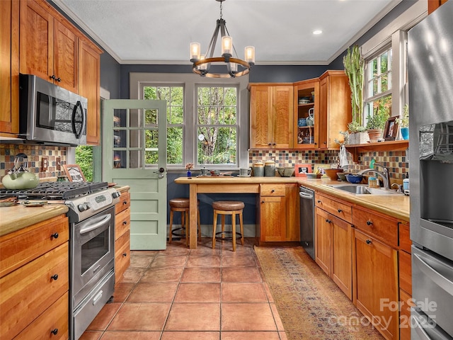 25 Normandy Rd, Asheville, NC 28803 - photo 12
