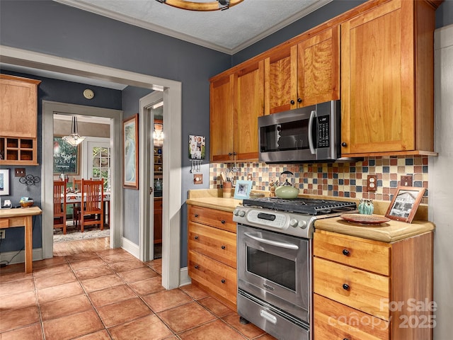 25 Normandy Rd, Asheville, NC 28803 - photo 13