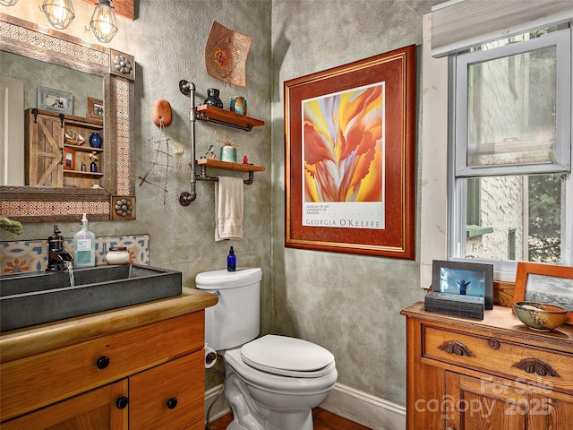 25 Normandy Rd, Asheville, NC 28803 - photo 16