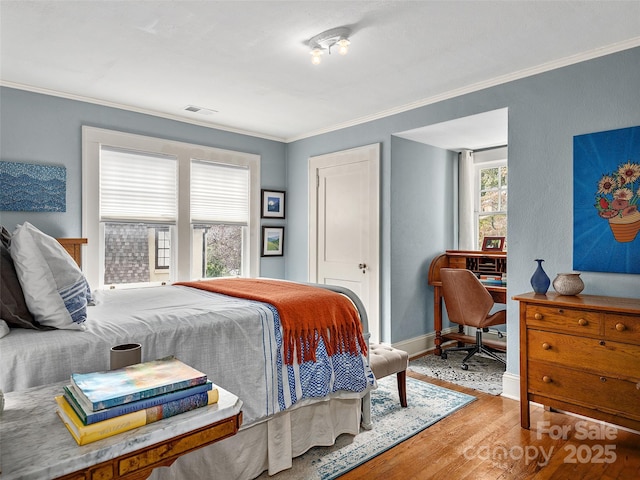 25 Normandy Rd, Asheville, NC 28803 - photo 20