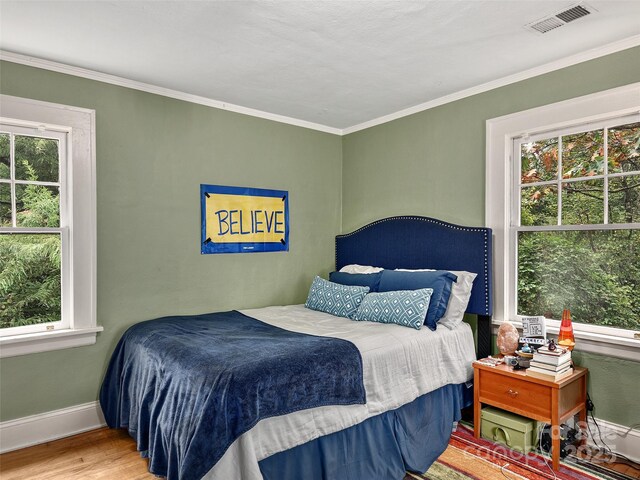 25 Normandy Rd, Asheville, NC 28803 - photo 23