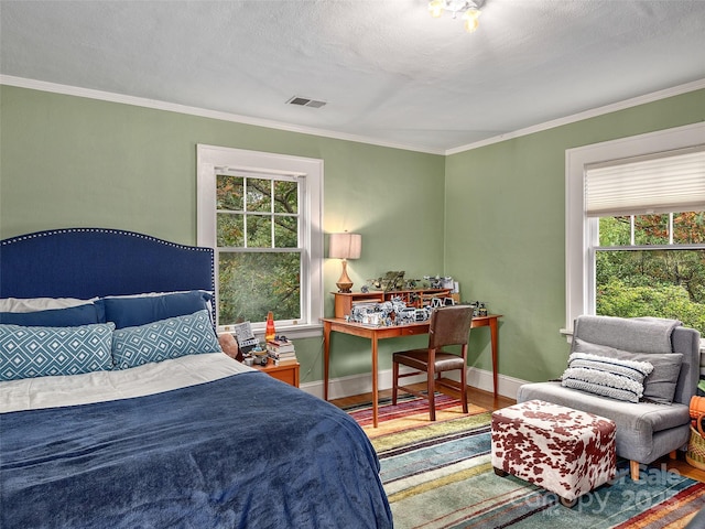 25 Normandy Rd, Asheville, NC 28803 - photo 24