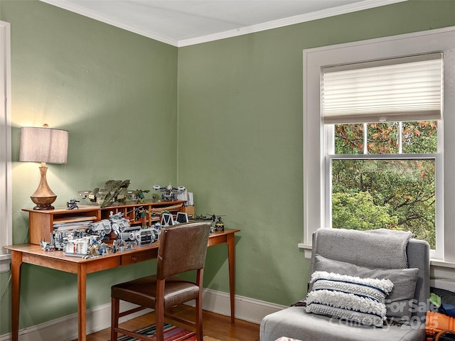 25 Normandy Rd, Asheville, NC 28803 - photo 25