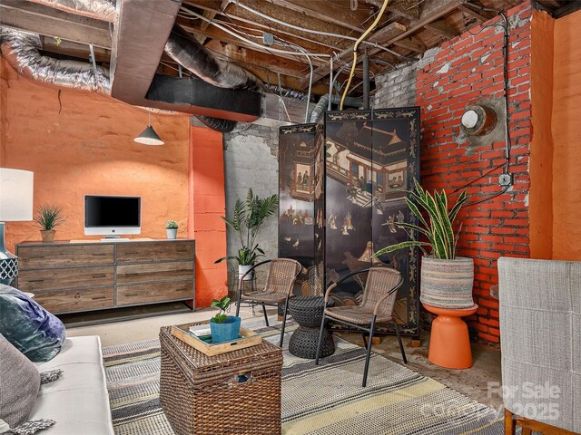 25 Normandy Rd, Asheville, NC 28803 - photo 28