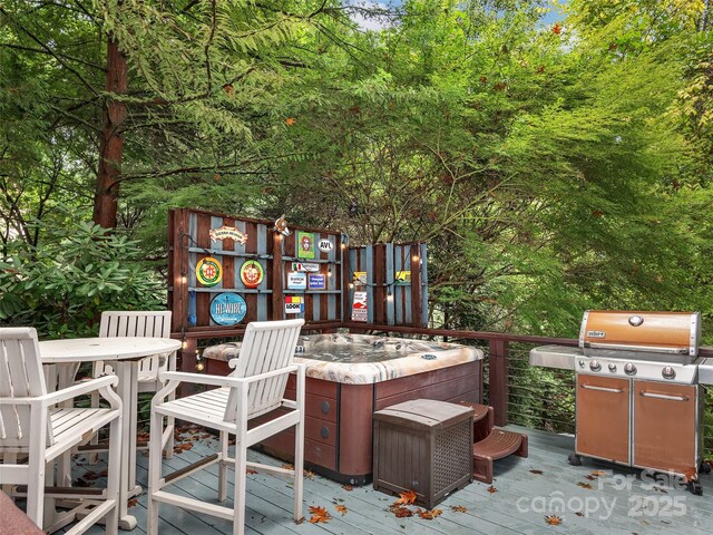 25 Normandy Rd, Asheville, NC 28803 - photo 34