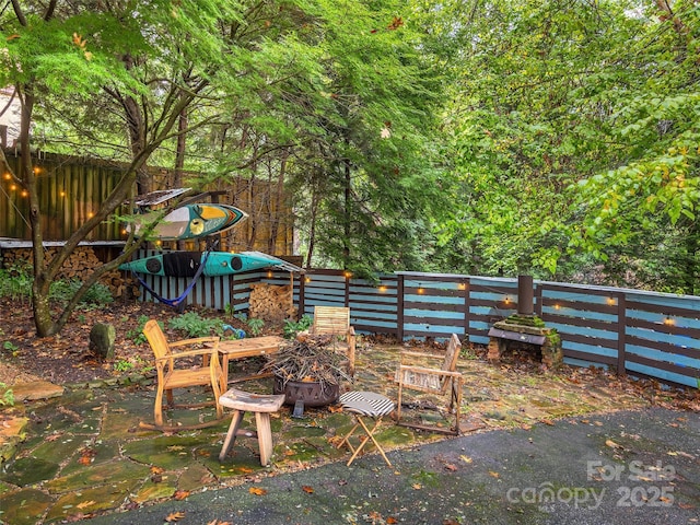25 Normandy Rd, Asheville, NC 28803 - photo 35