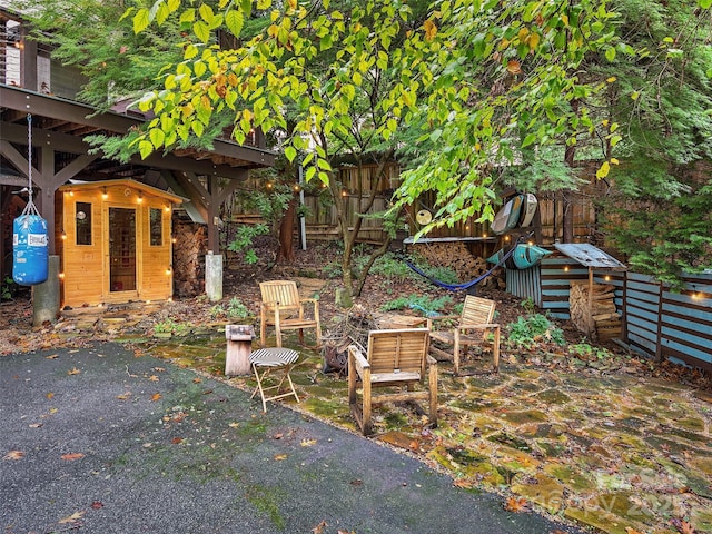 25 Normandy Rd, Asheville, NC 28803 - photo 36