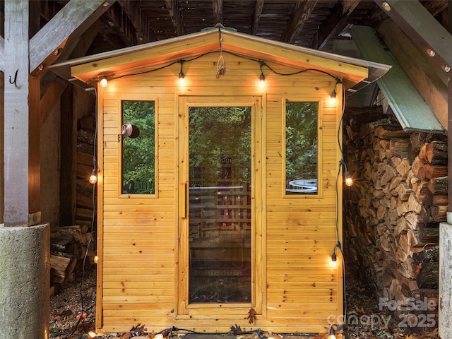 25 Normandy Rd, Asheville, NC 28803 - photo 37
