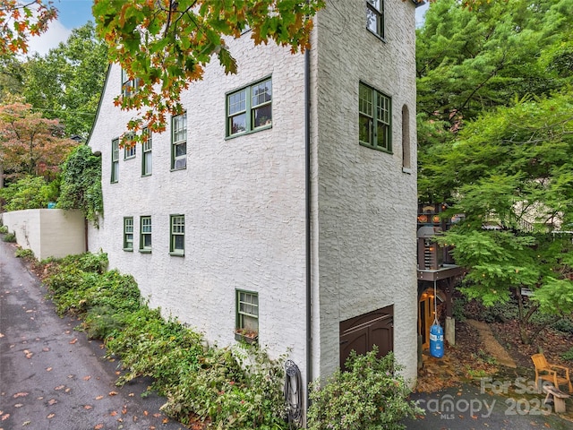 25 Normandy Rd, Asheville, NC 28803 - photo 38