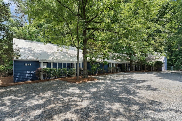 1346 Hill Rd, Charlotte, NC 28210 - photo 1