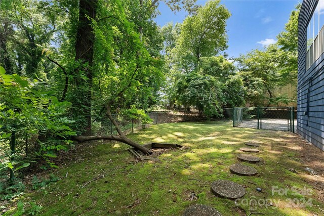 1346 Hill Rd, Charlotte, NC 28210 - photo 4