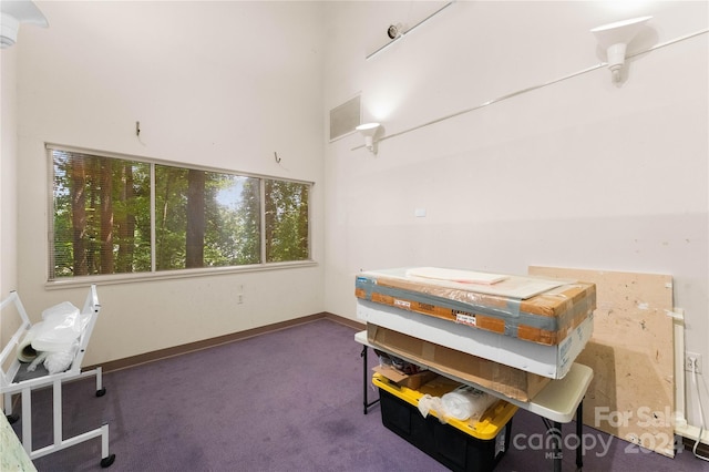 1346 Hill Rd, Charlotte, NC 28210 - photo 8