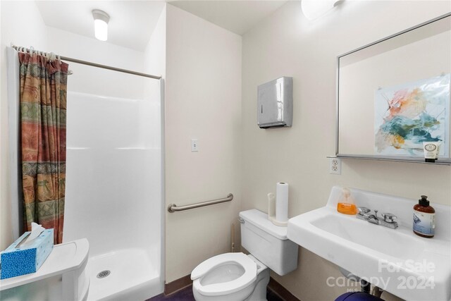 1346 Hill Rd, Charlotte, NC 28210 - photo 9