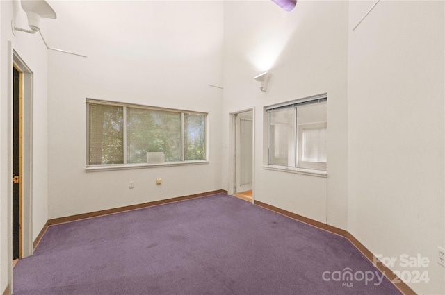 1346 Hill Rd, Charlotte, NC 28210 - photo 11