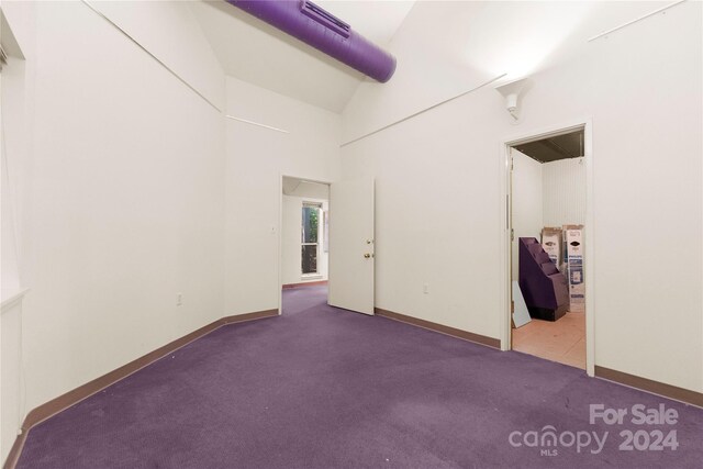 1346 Hill Rd, Charlotte, NC 28210 - photo 12