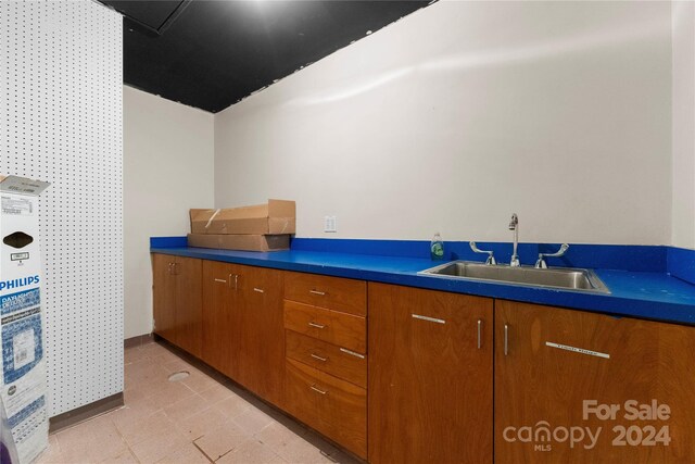1346 Hill Rd, Charlotte, NC 28210 - photo 13