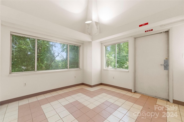 1346 Hill Rd, Charlotte, NC 28210 - photo 14