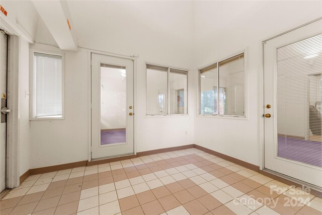 1346 Hill Rd, Charlotte, NC 28210 - photo 15