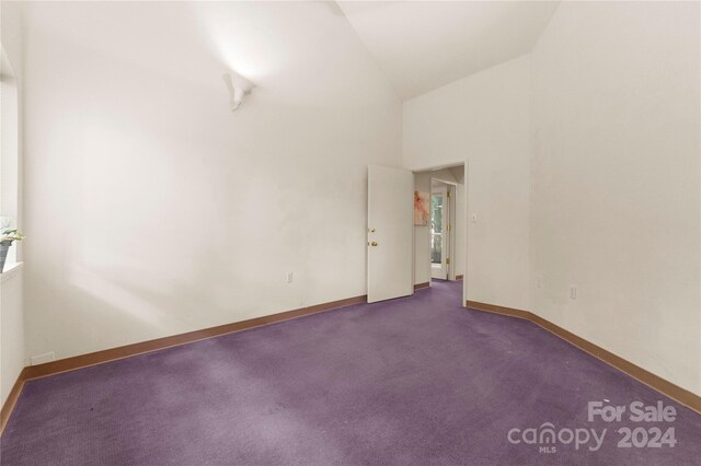 1346 Hill Rd, Charlotte, NC 28210 - photo 16