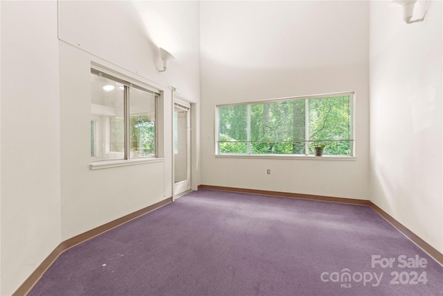 1346 Hill Rd, Charlotte, NC 28210 - photo 17