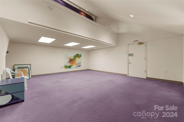 1346 Hill Rd, Charlotte, NC 28210 - photo 18