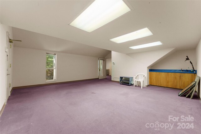 1346 Hill Rd, Charlotte, NC 28210 - photo 19
