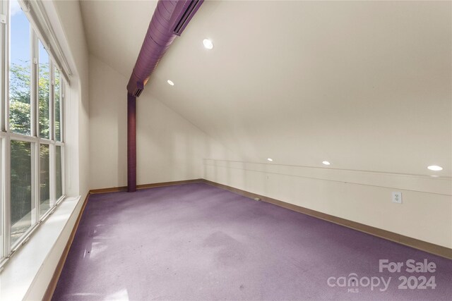 1346 Hill Rd, Charlotte, NC 28210 - photo 20