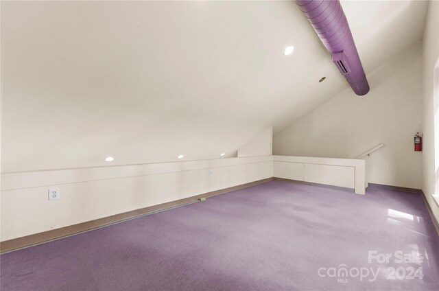 1346 Hill Rd, Charlotte, NC 28210 - photo 21