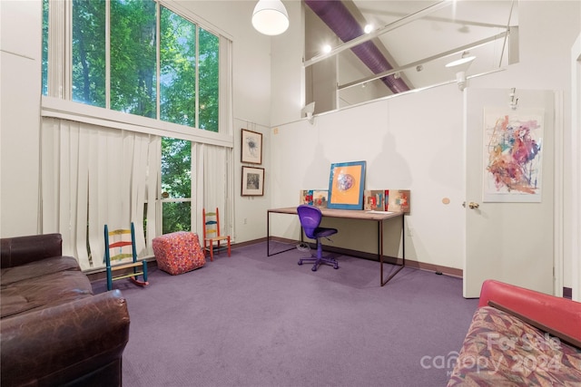 1346 Hill Rd, Charlotte, NC 28210 - photo 24