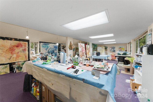 1346 Hill Rd, Charlotte, NC 28210 - photo 27