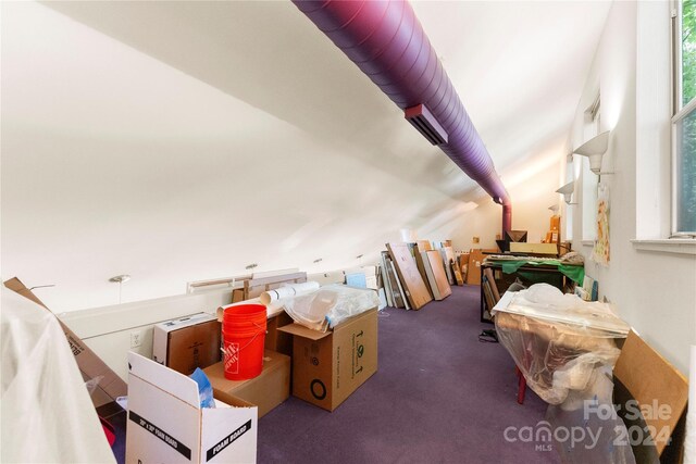 1346 Hill Rd, Charlotte, NC 28210 - photo 28