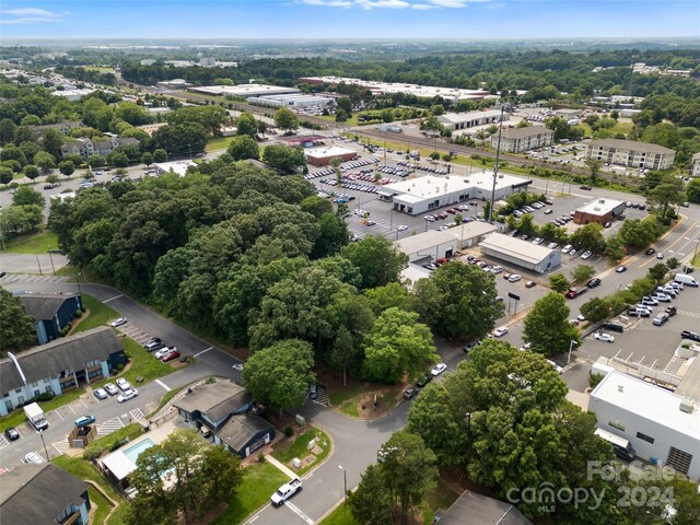 1346 Hill Rd, Charlotte, NC 28210 - photo 30