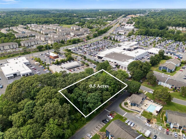 1346 Hill Rd, Charlotte, NC 28210 - photo 33
