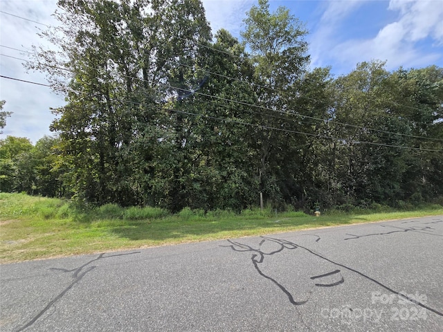 3178 Farmwood Blvd SW, Concord NC, 28027 land for sale