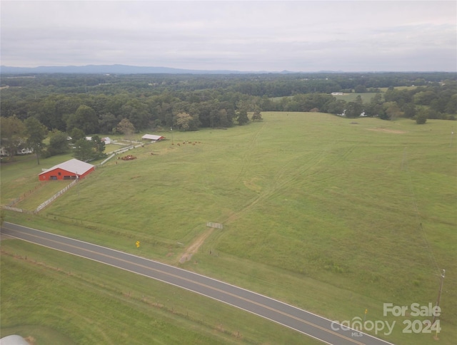 0 Ed Hamrick Rd, Shelby NC, 28150 land for sale