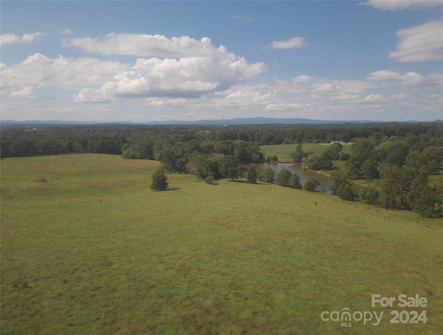 Listing photo 3 for 0 Ed Hamrick Rd, Shelby NC 28150