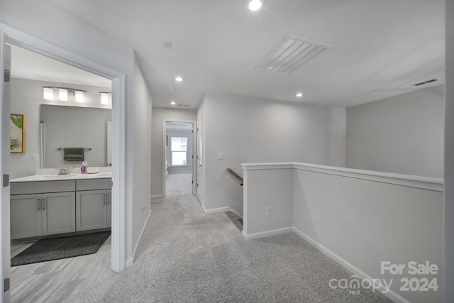 1816 Teachers House Rd NW, Concord, NC 28027 - photo 16