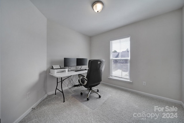 1816 Teachers House Rd NW, Concord, NC 28027 - photo 23