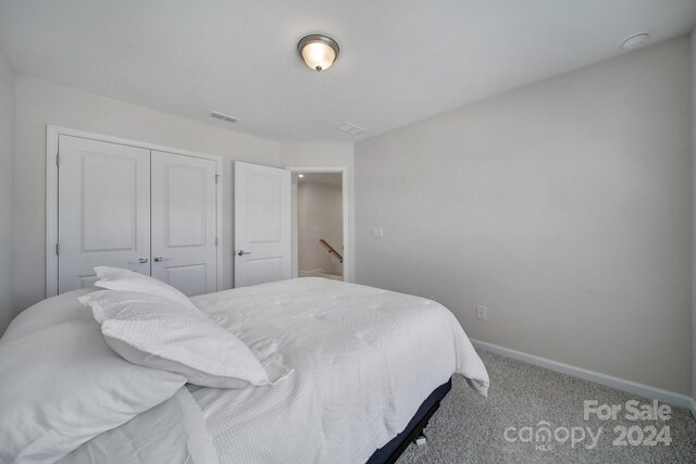 1816 Teachers House Rd NW, Concord, NC 28027 - photo 26