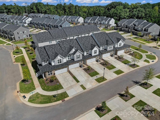 1816 Teachers House Rd NW, Concord, NC 28027 - photo 29