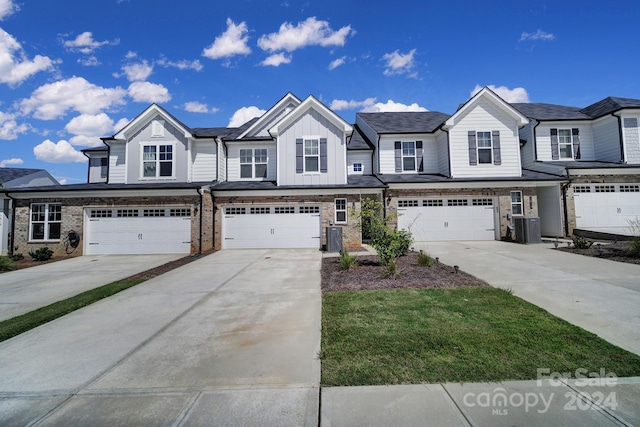 1816 Teachers House Rd NW, Concord, NC 28027 - photo 32